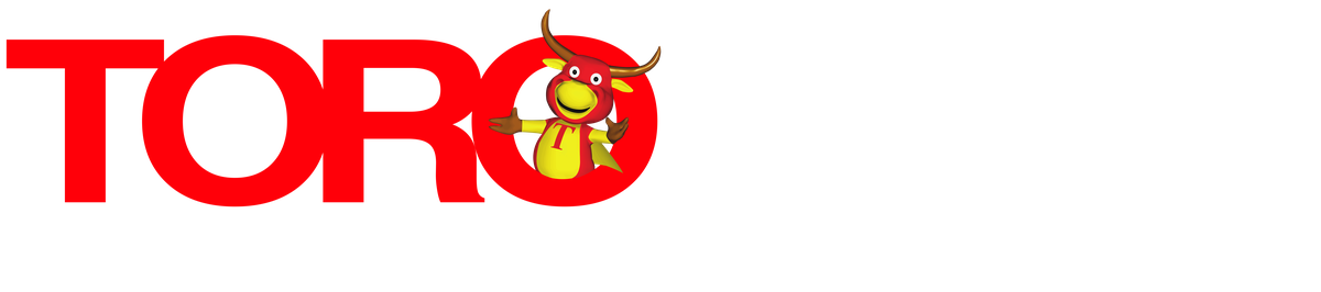 Toro Taxes